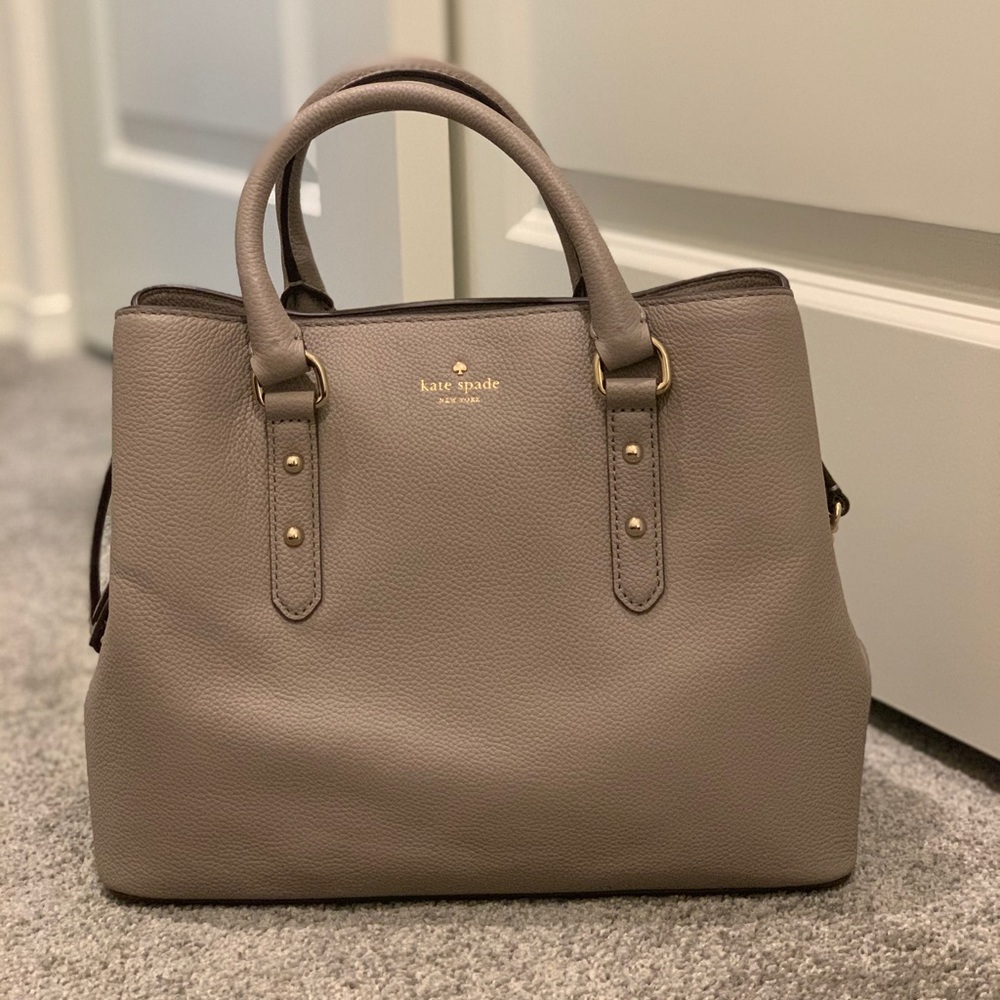Kate Spade Bag